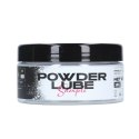 Powder Lube - Test Package - 30 gr Powder in 300 ml Jar Pharmquests by Shots