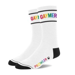 Prowler - Skarpety Gaymer Prowler