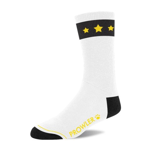 Prowler - Skarpety Gold Star Prowler Prowler - Skarpety Gold Star Prowler