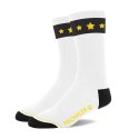 Prowler - Skarpety Gold Star Prowler