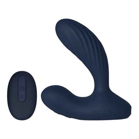 Svakom - Vick Neo 2 Navy Blue Svakom Svakom - Vick Neo 2 Navy Blue Svakom