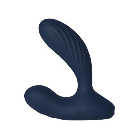 Svakom - Vick Neo 2 Navy Blue Svakom Svakom - Vick Neo 2 Navy Blue Svakom