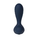Svakom - Vick Neo 2 Navy Blue Svakom