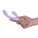 Svakom - Wymienny Rękaw Do Masturbatora Sam Neo Replacement Sleeve SVAKOM