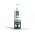 System JO - Lubrykant - Lepszy Poślizg 240 ml System JO