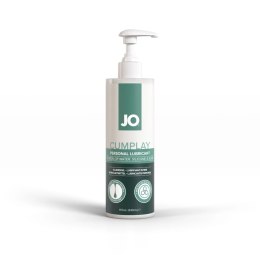 System JO - Lubrykant - Lepszy Poślizg 240 ml System JO