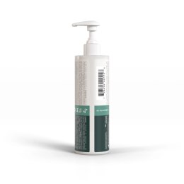 System JO - Lubrykant - Lepszy Poślizg 240 ml System JO