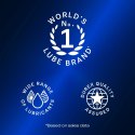 Durex Intense - Wodny Żel Do Orgazmu 10ml Durex