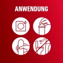 Durex - Prezerwatywy Lateksowe Zbiorniczek 20szt Durex