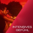 Durex - Prezerwatywy Lateksowe Zbiorniczek 8szt Durex