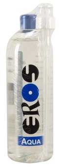 EROS - Klasyczny Nawilżający Wodny Lubrykant 1000 ml Eros
