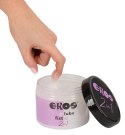 EROS - Lubrykant Hybrydowy 2w1 #lube #fist 500 ml Eros