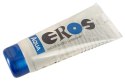 EROS - Wodny Lubrykant Nawilżający Aqua 200 ml Eros