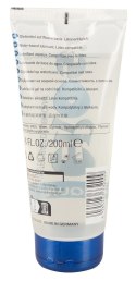 EROS - Wodny Lubrykant Nawilżający Aqua 200 ml Eros
