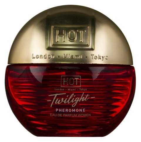 Feromony Dla Kobiet - HOT Twilight Pheromon women15m HOT Feromony Dla Kobiet - HOT Twilight Pheromon women15m HOT