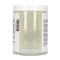 Fist It by Shots - Lubrykant ekstra gęsty 1000 ml Fist It by Shots