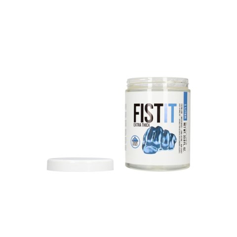 Fist It by Shots - Lubrykant ekstra gęsty 1000 ml Fist It by Shots Fist It by Shots - Lubrykant ekstra gęsty 1000 ml Fist It by Shots