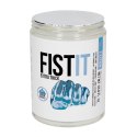 Fist It by Shots - Lubrykant ekstra gęsty 1000 ml Fist It by Shots