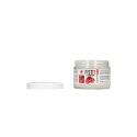 Fist It by Shots - Lubrykant ekstra gęsty 500 ml Fist It by Shots