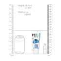 Fist It by Shots - Lubrykant gęsty 100 ml Fist It by Shots