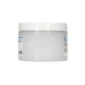 Fist It by Shots - Lubrykant hybrydowy 500 ml Fist It by Shots