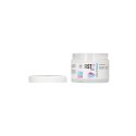Fist It by Shots - Lubrykant hybrydowy 500 ml Fist It by Shots