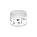 Fist It by Shots - Lubrykant hybrydowy 500 ml Fist It by Shots