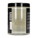 Fist It by Shots - Lubrykant na bazie wody 1000 ml Fist It by Shots