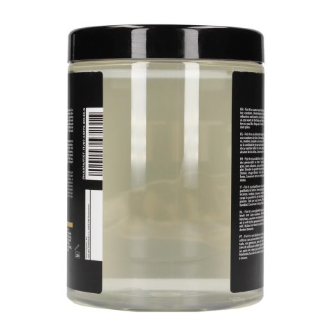 Fist It by Shots - Lubrykant na bazie wody 1000 ml Fist It by Shots Fist It by Shots - Lubrykant na bazie wody 1000 ml Fist It by Shots