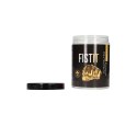 Fist It by Shots - Lubrykant na bazie wody 1000 ml Fist It by Shots