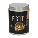 Fist It by Shots - Lubrykant na bazie wody 1000 ml Fist It by Shots