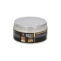 Fist It by Shots - Lubrykant na bazie wody 300 ml Fist It by Shots