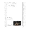 Fist It by Shots - Lubrykant na bazie wody 300 ml Fist It by Shots
