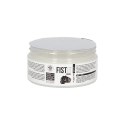 Fist It by Shots - Lubrykant - sztuczna sperma 300 ml Fist It by Shots