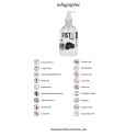 Fist It by Shots - Lubrykant - sztuczna sperma 500 ml Fist It by Shots