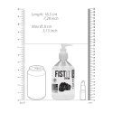 Fist It by Shots - Lubrykant - sztuczna sperma 500 ml Fist It by Shots