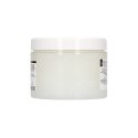 Fist It by Shots - Lubrykant - sztuczna sperma 500 ml Fist It by Shots