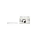 Fist It by Shots - Lubrykant - sztuczna sperma 500 ml Fist It by Shots