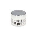 Fist It by Shots - Lubrykant - sztuczna sperma 500 ml Fist It by Shots