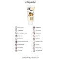 Fist It by Shots - Lubrykant znieczulający 100 ml Fist It by Shots