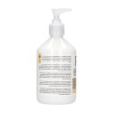 Fist It by Shots - Lubrykant znieczulający 500 ml Fist It by Shots