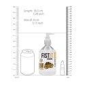 Fist It by Shots - Lubrykant znieczulający 500 ml Fist It by Shots