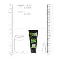 Fist It by Shots - Naturalny lubrykant na bazie wody 100 ml Fist It by Shots