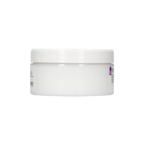 Fist It by Shots - Relaksujący lubrykant do seksu analnego 300 ml Fist It by Shots Fist It by Shots - Relaksujący lubrykant do seksu analnego 300 ml Fist It by Shots