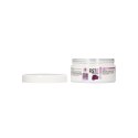 Fist It by Shots - Relaksujący lubrykant do seksu analnego 300 ml Fist It by Shots
