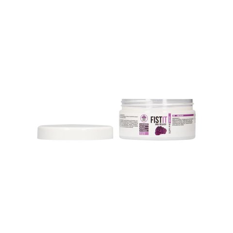 Fist It by Shots - Relaksujący lubrykant do seksu analnego 300 ml Fist It by Shots Fist It by Shots - Relaksujący lubrykant do seksu analnego 300 ml Fist It by Shots