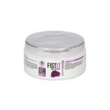 Fist It by Shots - Relaksujący lubrykant do seksu analnego 300 ml Fist It by Shots
