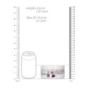 Fist It by Shots - Relaksujący lubrykant do seksu analnego 300 ml Fist It by Shots