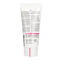 Fist It by Shots - Smarowidło na bazie wody 100 ml Fist It by Shots