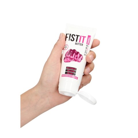 Fist It by Shots - Smarowidło na bazie wody 100 ml Fist It by Shots Fist It by Shots - Smarowidło na bazie wody 100 ml Fist It by Shots